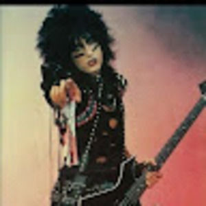 Meet your Posher, Jake